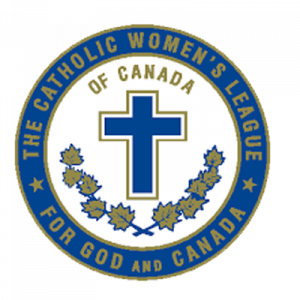 Catholic Women’s League (CWL)