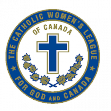 Catholic Women’s League (CWL) Catholic Women’s League (CWL)