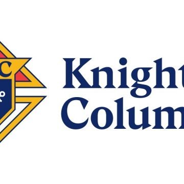 Knights of Columbus Knights of Columbus