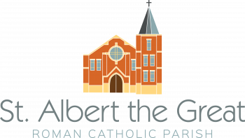 St Albert The Great